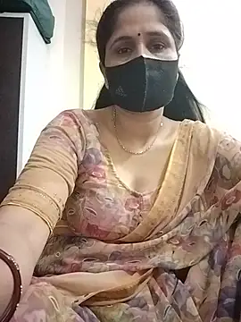 priyancyfun online show from 06-27-26, 04:07