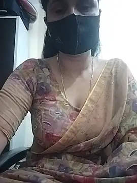priyancyfun online show from 07-24-26, 01:12