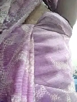 priyancyfun online show from 04-11-26, 03:49