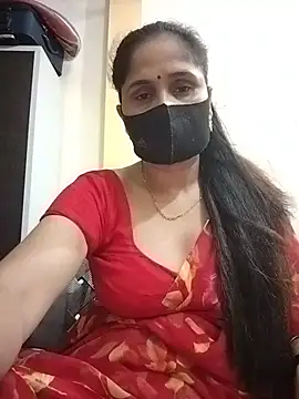 priyancyfun online show from 07-04-26, 04:22