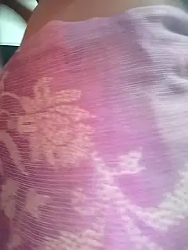 priyancyfun online show from 12-22-25, 01:39