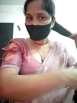 priyancyfun online show from 01-16-26, 02:26