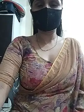 priyancyfun online show from 07-08-26, 03:24
