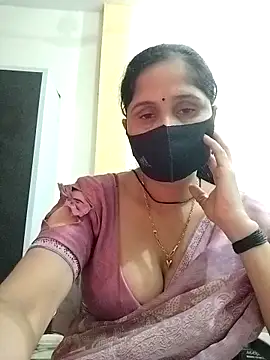 priyancyfun online show from 12-18-25, 04:11