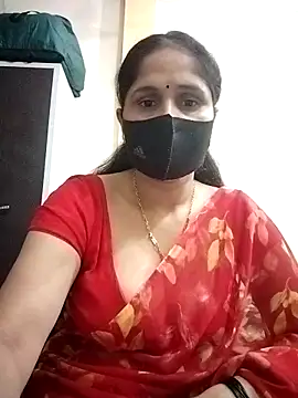 priyancyfun online show from 03-20-26, 04:30