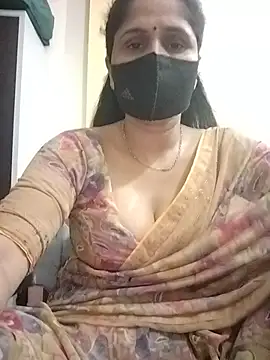 priyancyfun online show from 06-26-26, 04:02