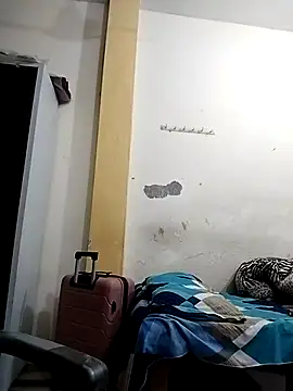 priyancyfun online show from 02-24-26, 02:45