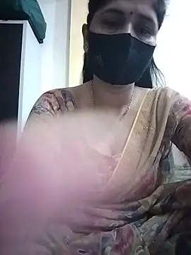 priyancyfun online show from 06-28-26, 02:40