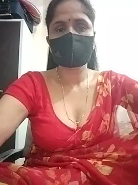 priyancyfun online show from 07-25-26, 03:29