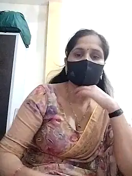 priyancyfun online show from 04-14-26, 04:34