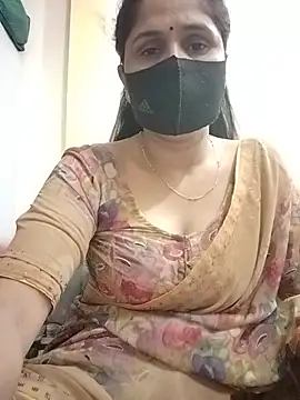 priyancyfun online show from 06-18-26, 04:23