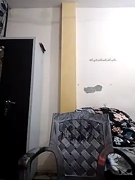 priyancyfun online show from 01-11-26, 10:11