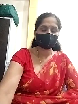 priyancyfun online show from 04-07-26, 03:58