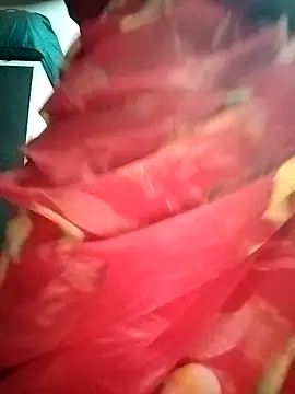 priyancyfun online show from 04-13-26, 04:16