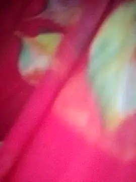 priyancyfun online show from 04-16-26, 02:01