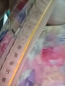 priyancyfun online show from 06-05-26, 02:38