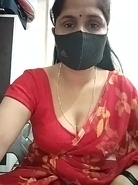 priyancyfun online show from 07-21-26, 07:10