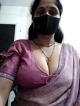 priyancyfun online show from 11-29-25, 01:50