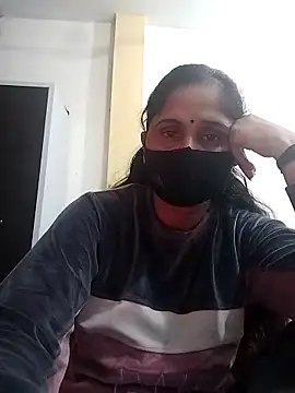 priyancyfun online show from 12-21-25, 08:38