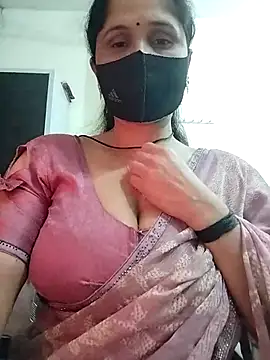 priyancyfun online show from 01-08-26, 04:46