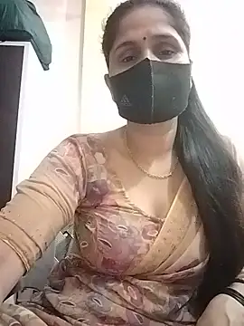 priyancyfun online show from 07-01-26, 06:41