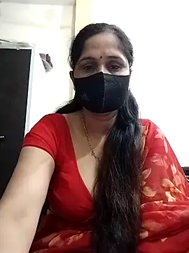 priyancyfun online show from 02-28-26, 01:49