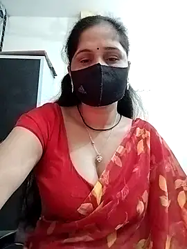 priyancyfun online show from 01-07-26, 01:54