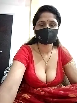 Snapshot of priyancyfun chatting on 09-12-25, 04:56 priyancyfun online show from 09-12-25, 04:56