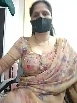 priyancyfun online show from 06-12-26, 01:47