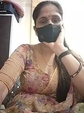 priyancyfun online show from 07-03-26, 05:52