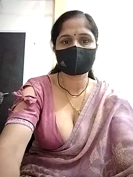 priyancyfun online show from 11-14-25, 02:04