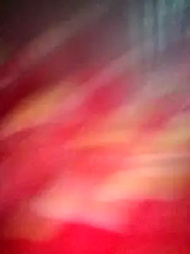 priyancyfun online show from 03-05-26, 01:57