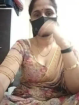 priyancyfun online show from 07-09-26, 08:48