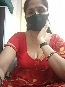 priyancyfun online show from 06-16-26, 03:45