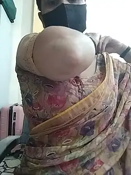 priyancyfun online show from 06-18-26, 07:29