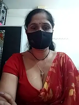 priyancyfun online show from 01-09-26, 04:25