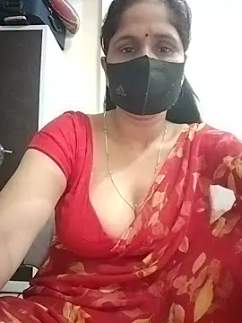 priyancyfun online show from 07-26-26, 03:35