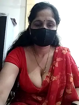 priyancyfun online show from 03-11-26, 04:28