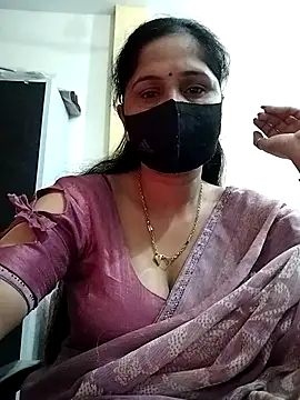 priyancyfun online show from 02-27-26, 02:12