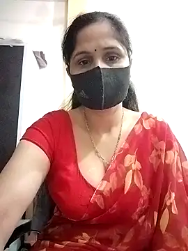 priyancyfun online show from 02-23-26, 02:02