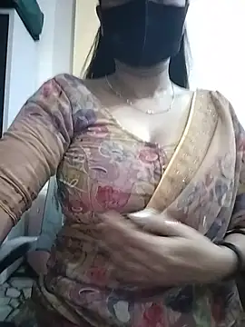 priyancyfun online show from 06-20-26, 03:50