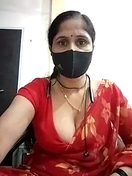 priyancyfun online show from 11-15-25, 10:52