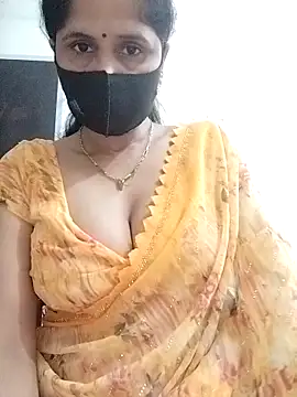 priyancyfun online show from 10-28-25, 04:39