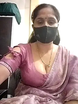 priyancyfun online show from 04-04-26, 03:18