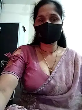 priyancyfun online show from 02-02-26, 11:48