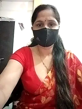 priyancyfun online show from 03-01-26, 03:50