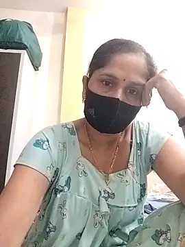 priyancyfun online show from 04-11-26, 04:42