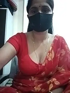 priyancyfun online show from 07-22-26, 01:18