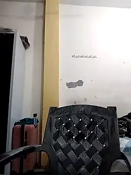 priyancyfun online show from 03-03-26, 02:40