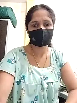 priyancyfun online show from 03-16-26, 02:41